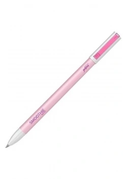 Scrikss Smoothıe Jel Kalem Pembe