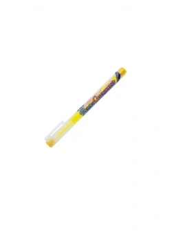 Lisans Artlıne P-3 Pastel Kaligrafi 3.0 Mm Sarı  Lv-A-Emp-3Cl Yellow