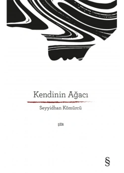 Kendinin Ağacı Seyyidhan Kömürcü Everest