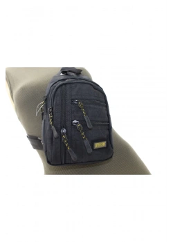 Askılı Çapraz Çanta 4924 Özkara Çanta