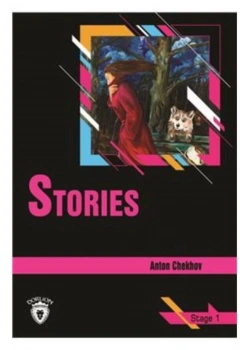 Storıes Stage 1 Dorlion