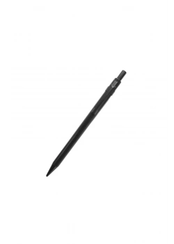 PENMARK MEKANİK KURŞUN VERSATİL KALEM 0.7 MM METAL SİYAH HS-204