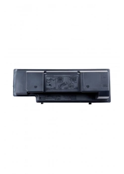Printpen Mlt-111S Muadil Toner