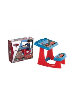 Fen Cars Çalışma Masası 03051