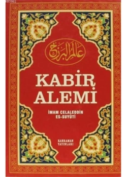 Kabir Alemi Bb. 2.Hm. Suyuti-   Kahraman