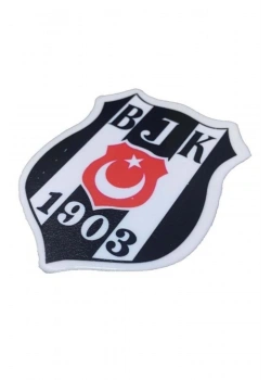 Hakan Büyük Silgi Beşiktaş 75440