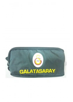 Hakan Galatasaray Kalem Çantası 88596