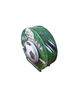 3D Sevimli Kumbara Sk-9459  Notyaz