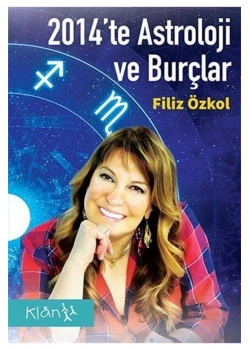 2014 Te Astroloji Ve Burçlar    Klan