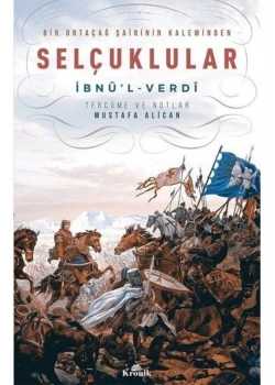 Selçuklular  İbnül Verdi  Kronik