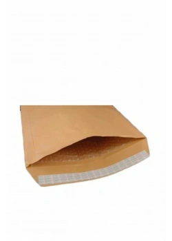 Kraf Hava Kabarcıklı Zarf H 30X40 Kod:05209