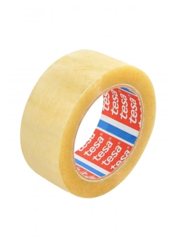 Tesa Koli Bandı Şeffaf 40Mx45 Mm