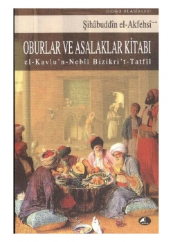 Oburlar Ve Asalaklar Kitabı - Şule Yayınları