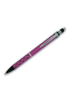 Noki Forza Versatil Kalem 0,7 Mm Pembe Kod:820007-070