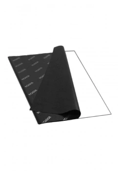 Picador Karbon Kağidi 50x70 Siyah