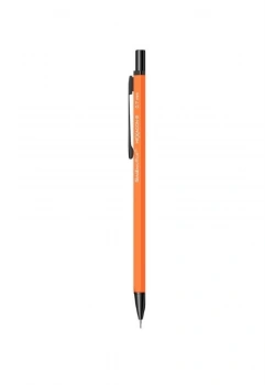 Scrikss Hexagon-R 0.7 Mm Turuncu Versatil Kalem
