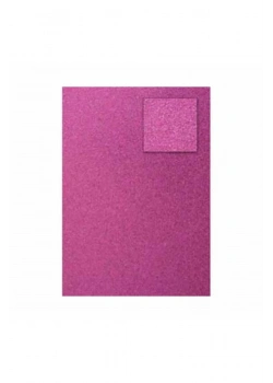 Alex Schoeller Kolej Fon Kartonu Pembe 50X770 Cc07