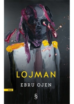 Lojman Ebru Ojen Everest