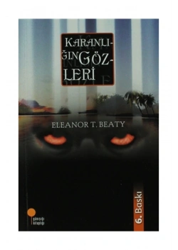 Karanlığın Gözleri      Günışığı