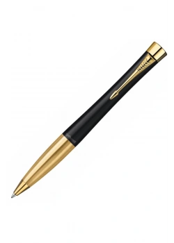 Parker Urban Siyah Gt S0767040
