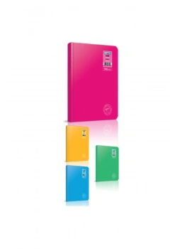 Gıpta Thebook İp.Dkş.Fos.Kap.Def.20*28-240 Yp.Kareli Kod:3-1271000-2012