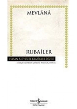 Rubailer   Mevlana   İş Bankası