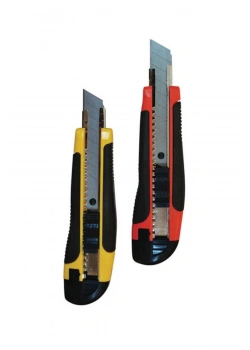 Ticon 202 Büyük Boy Maket Bıçağı Kod:11017