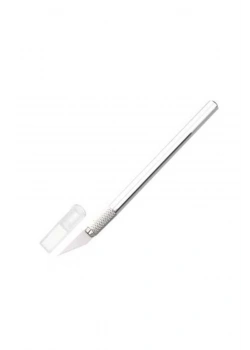 Kraf Kretuar Metal Saplı 670G Kod:59750