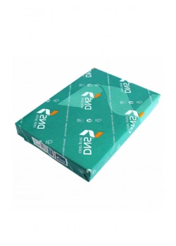 Dns Color Prınt A-4 200 Gr 250 Li Dıjıtal Kağıt Ne1016
