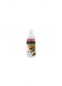 Lisans Artdeco Ahşap Transfer Tutkalı 120Ml.  Lv-Y-052R-005
