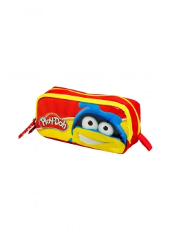 *Kampanya* Play-Doh Kalem Çantası (201601Sa)  Kc105