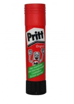 Pritt Stick Yapıştırıcı 11Gr