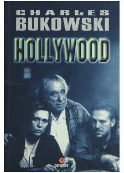 Hollywood Charles Bukowski Parantez