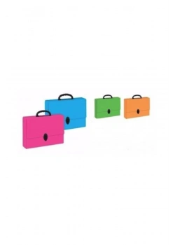 Keskin Color Pastel Saplı Çanta  Kod:1208207-99