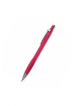 Noki Glory Pastel Versatil Kalem 0,5 Mm Pembe Kod:7550P05-070