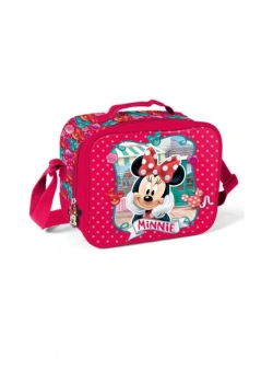 Yaygan Minnie Mause Beslenme Çantası 72843