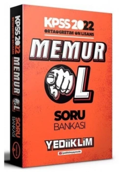 2022 Dgs Sayısal Sözel Soru Bankası  Yediiklim