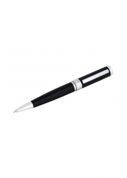 Steelpen Mini Tükenmez Kalem   560
