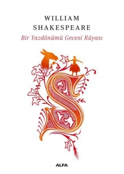 Bi̇R Yazdönümü Gecesi̇ Rüyasi Alfa
