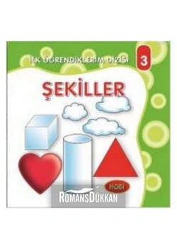 Mevsimler   İlk Öğrendiklerim  8   Hobi