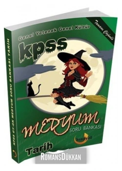 Kısayol Kpss Gy Gk Medyum Tarih Soru Bankası