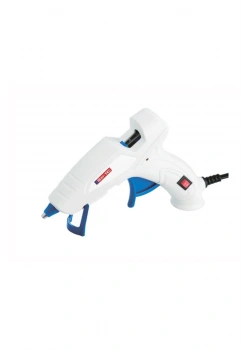 Bay-Tec Silikon Tabancası 20 Watt  Kod:Mk0432