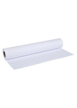 Jet Prınt Inkjet Opak 0.91X50M 80 Gr Dx 011