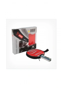 Mikro Pro-1 Professıonal Raket