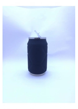 Dolphın Trm-K-655 Çelik Termos Kadife 330Ml 6/48
