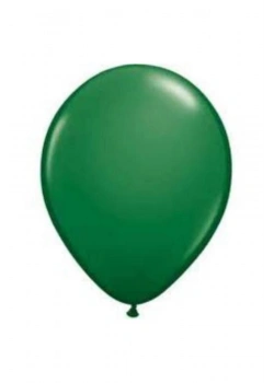 Balonevi Balon Yeşil 185827
