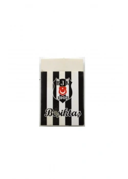 Beşiktaş Fun Silgi 555777