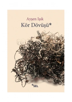 Kör Dövüşü   Ayşen Işık   Sel
