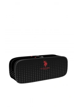Polo Kalem Çantası  Plklk8296