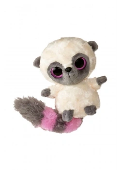 Otto 61072A Yoohoo Pembe 13 Cm